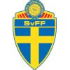 sweden division 2 live games